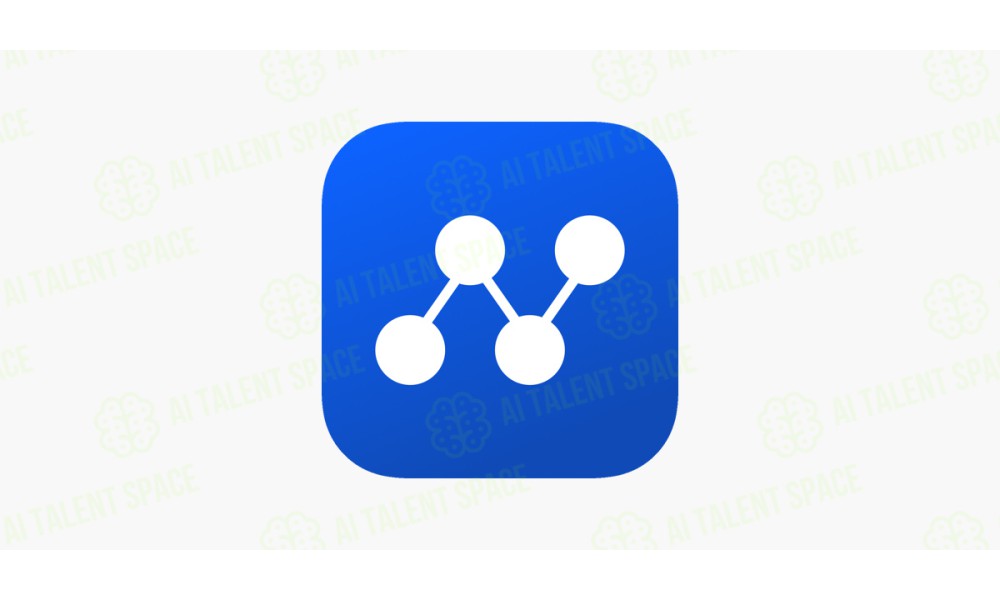 AnyTracker - Image 1