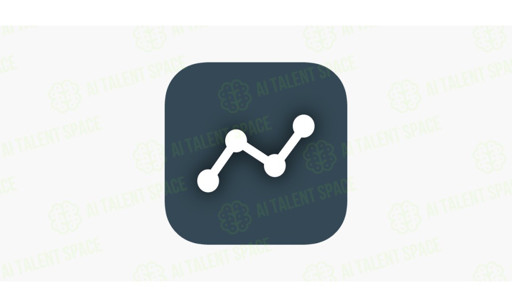 AnyTracker - Image 3