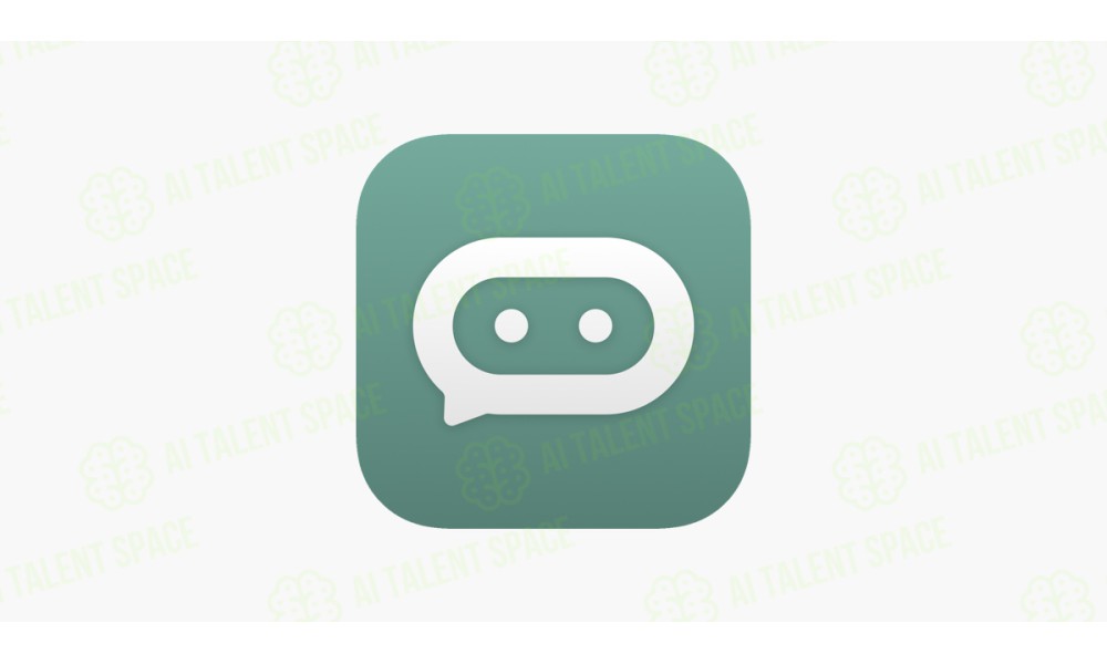 Chatme - Image 3
