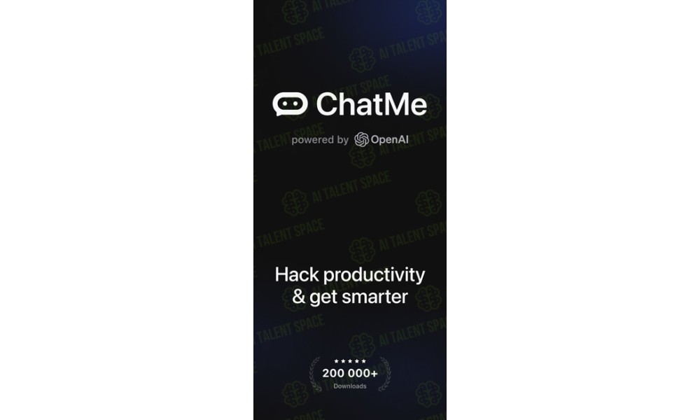 Chatme - Image 4