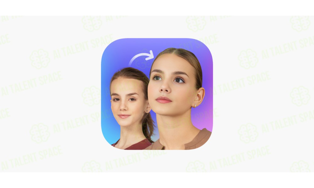Face Swap AI - Image 1