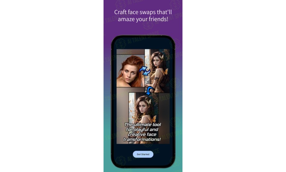 Face Swap AI - Image 4
