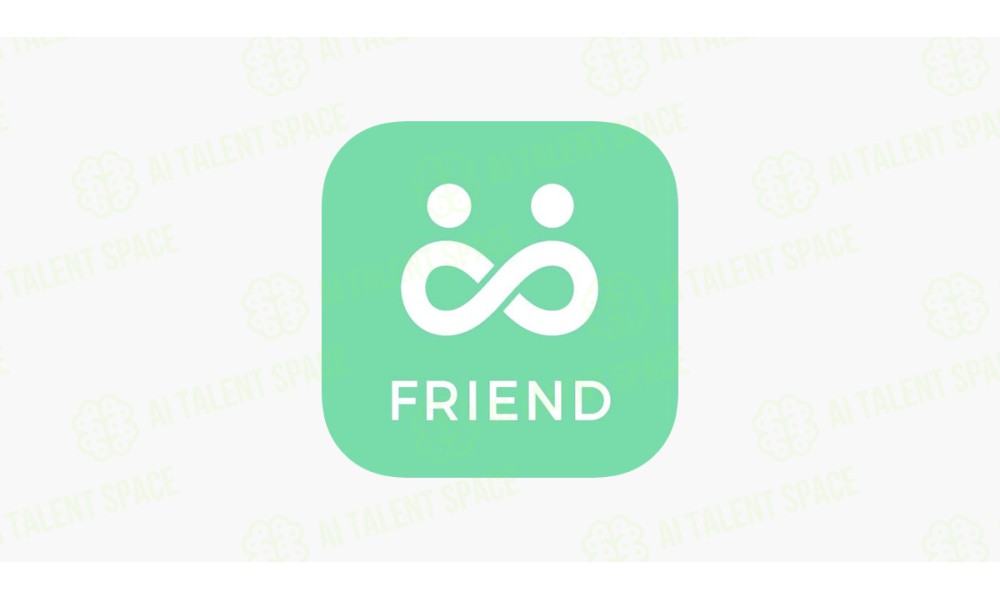 Foreign Friend - Image 5