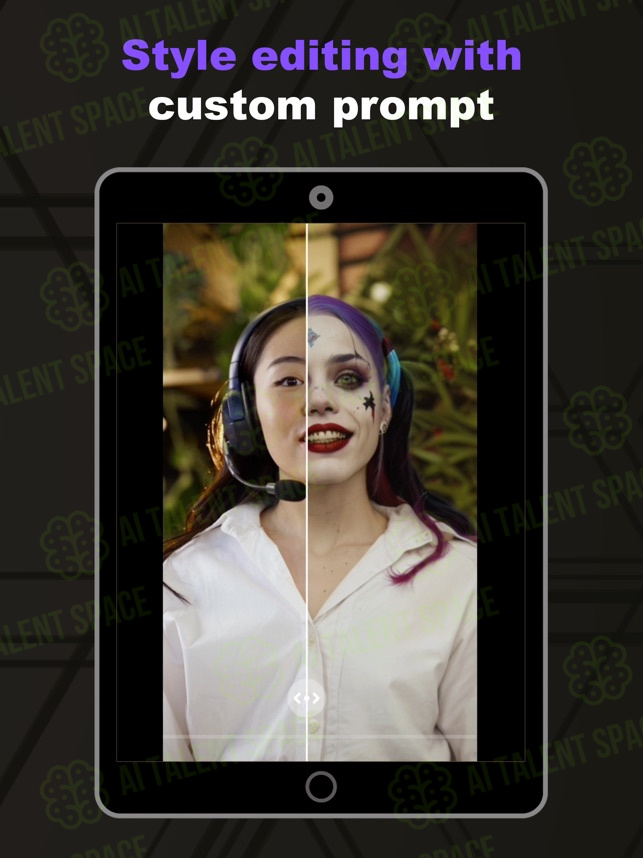 Genesis AI Studio - Image 2