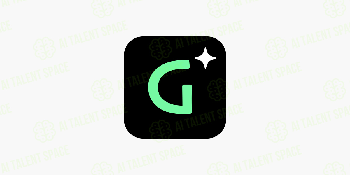 Genesis AI Studio - Image 4