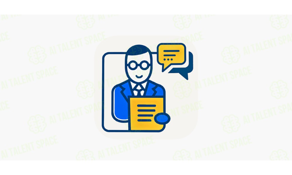 PDF Chat - Image 1