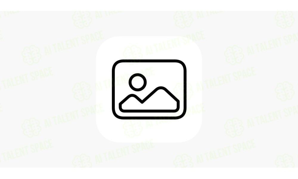 Line Drawing Creator - Image 1
