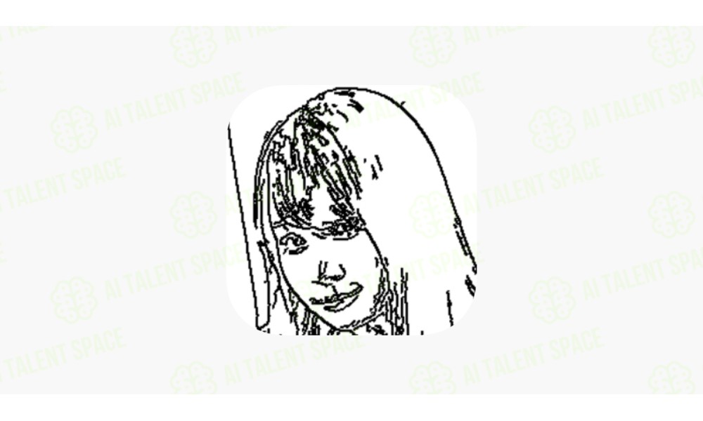 Line Drawing Creator - Image 4