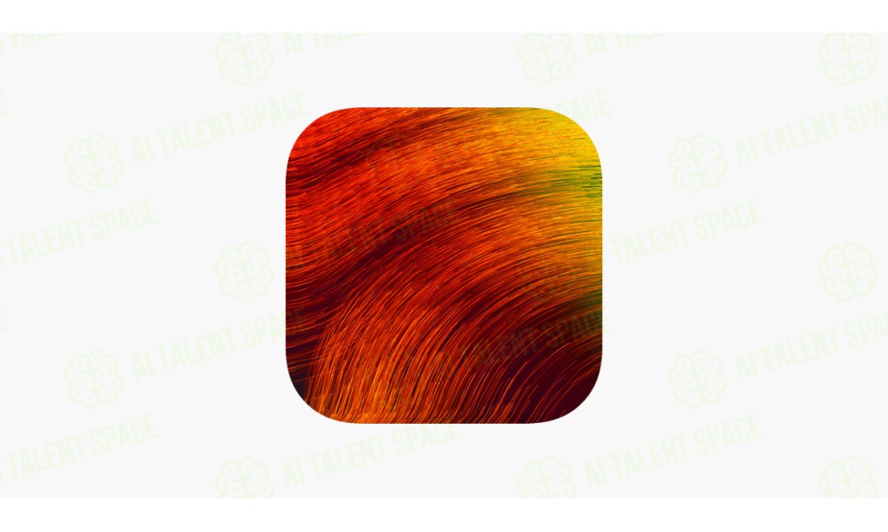 Line Drawing Creator - Image 5
