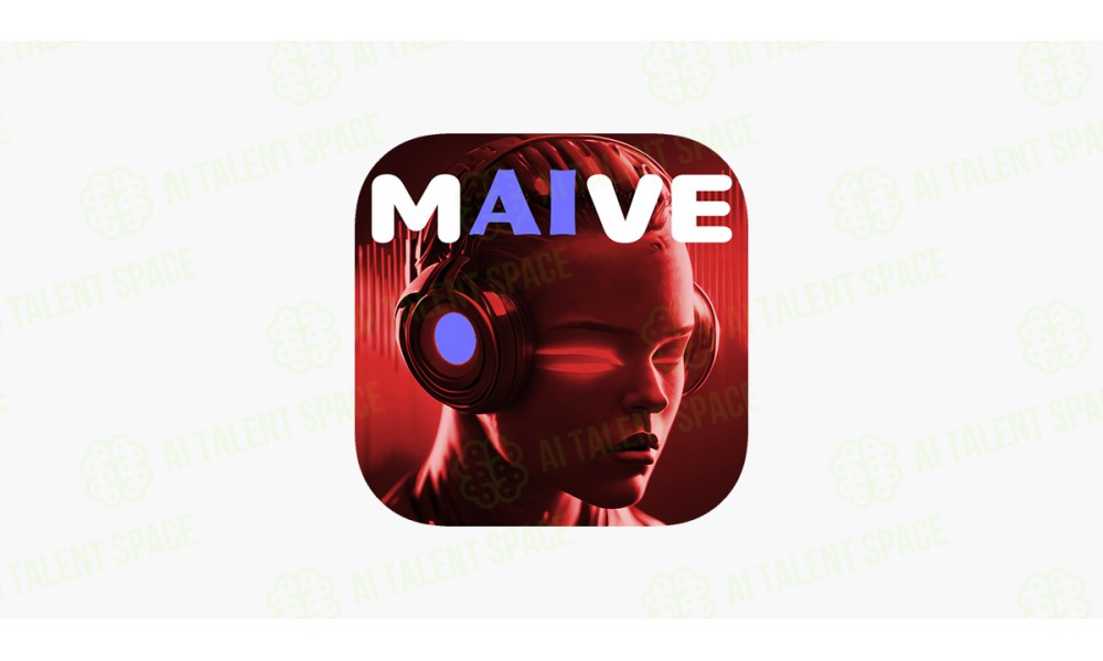AI Art App - Image 1