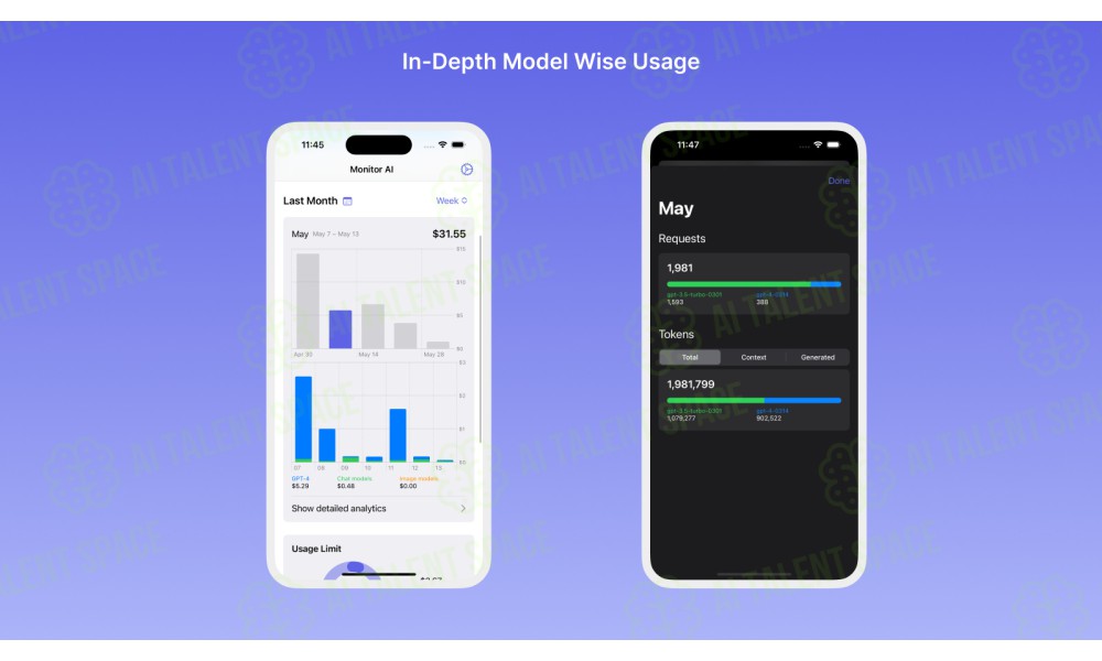 Monitor AI - Image 1