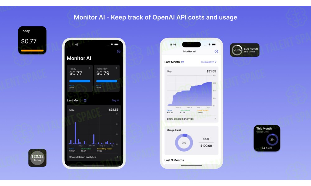 Monitor AI - Image 2