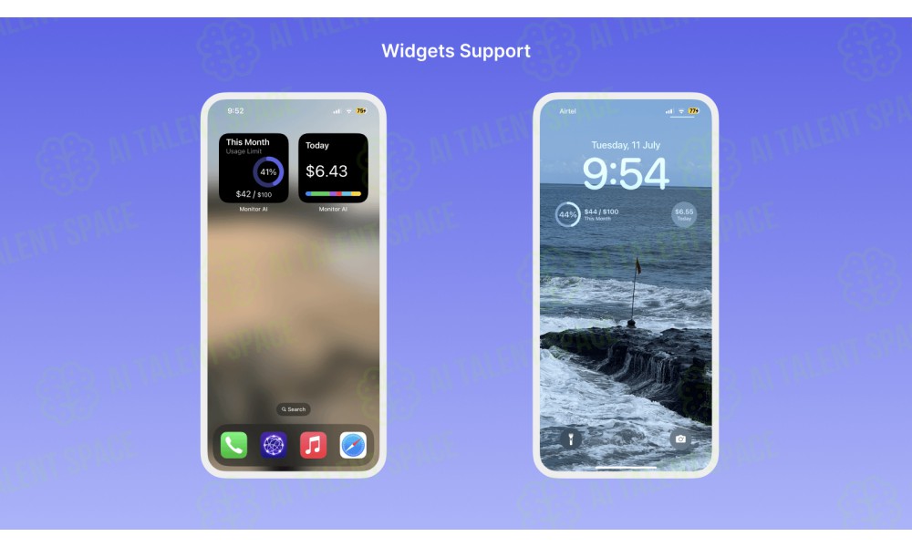 Monitor AI - Image 3