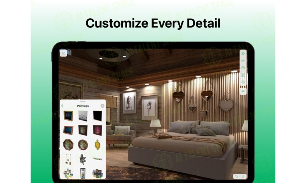 Design Idea Generator - Image 2
