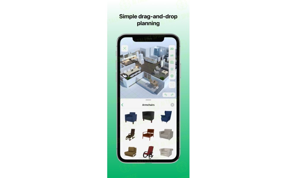 Design Idea Generator - Image 4