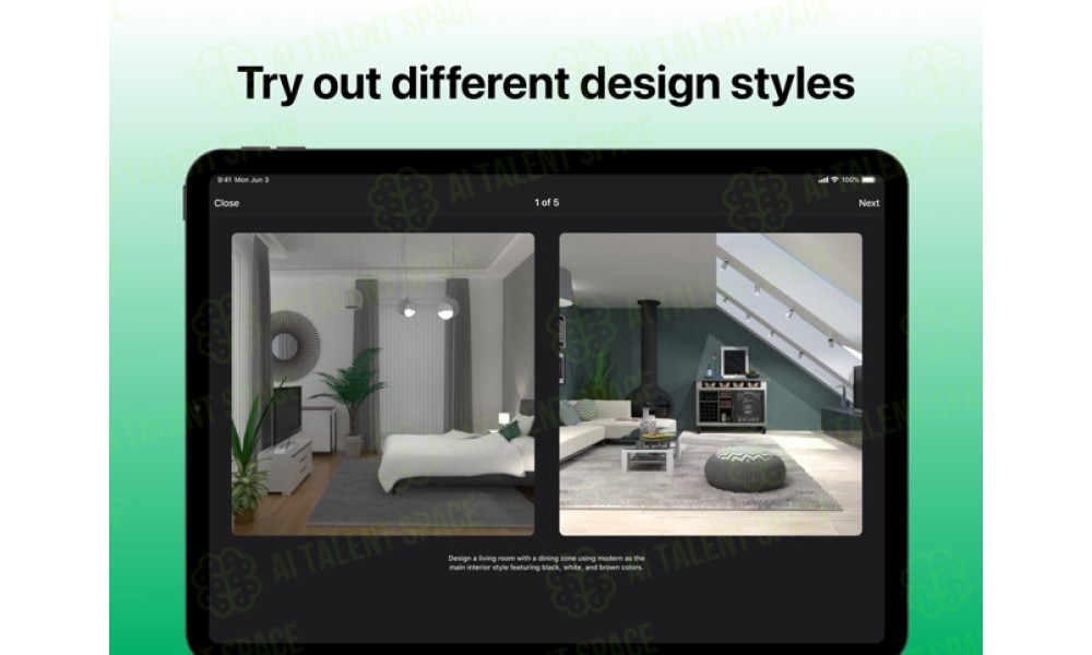 Design Idea Generator - Image 5