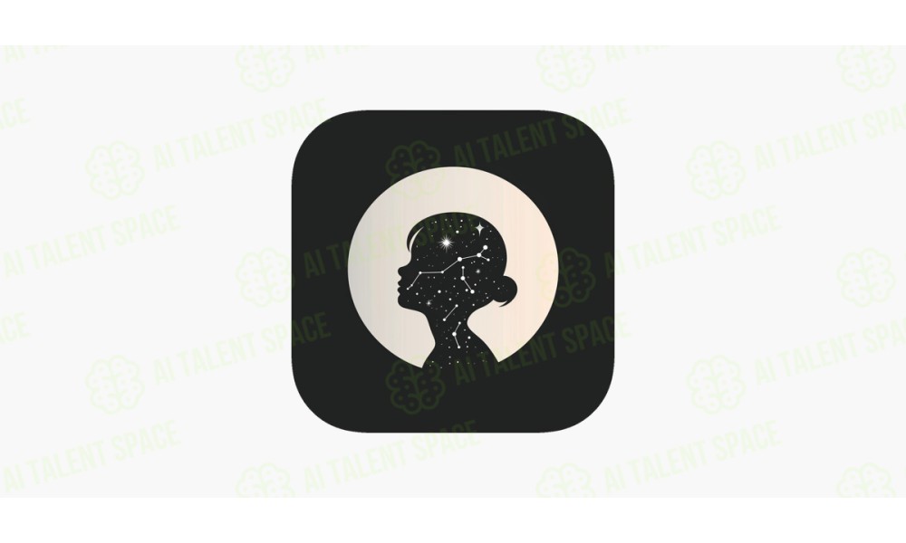 Quaere - Image 3