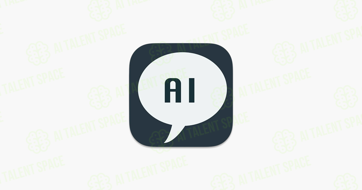 Social AI Next - Image 1