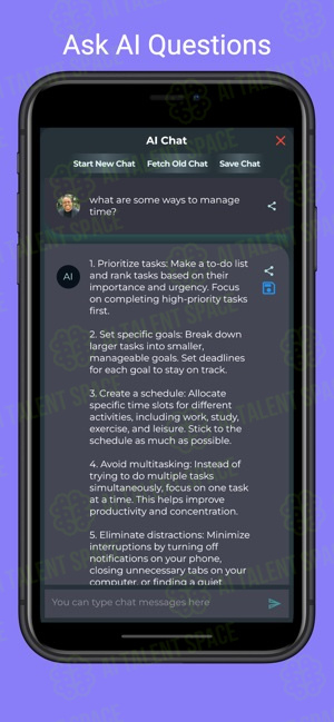 Social AI Next - Image 4