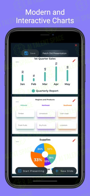 Social AI Next - Image 5