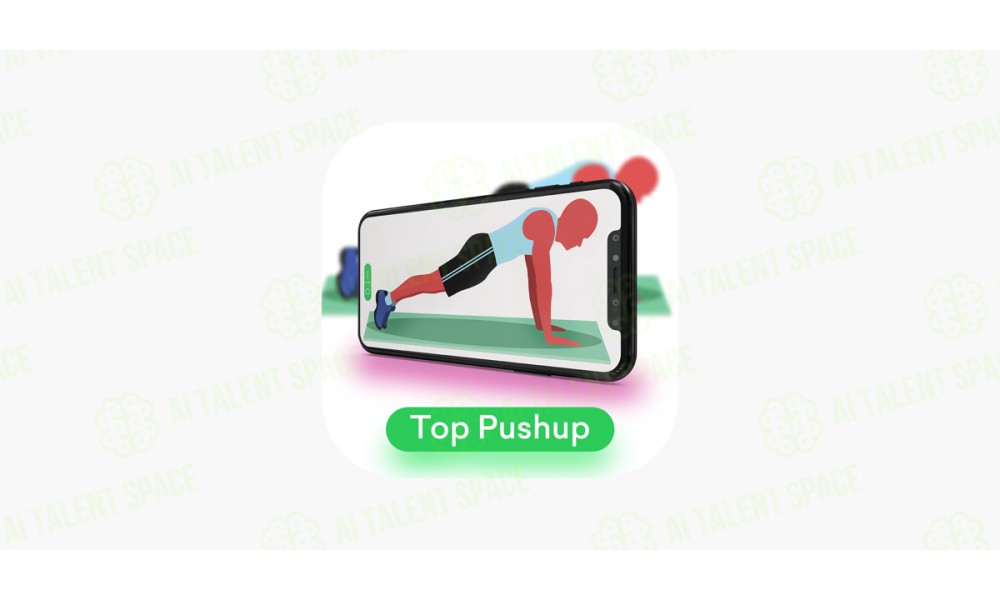PushUp Pro - Image 3