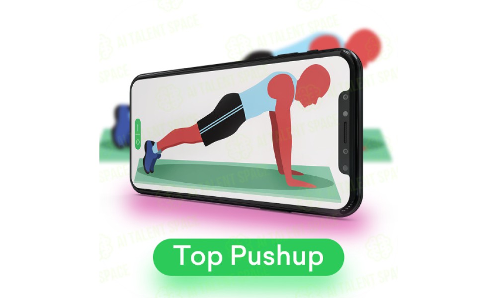 PushUp Pro - Image 5