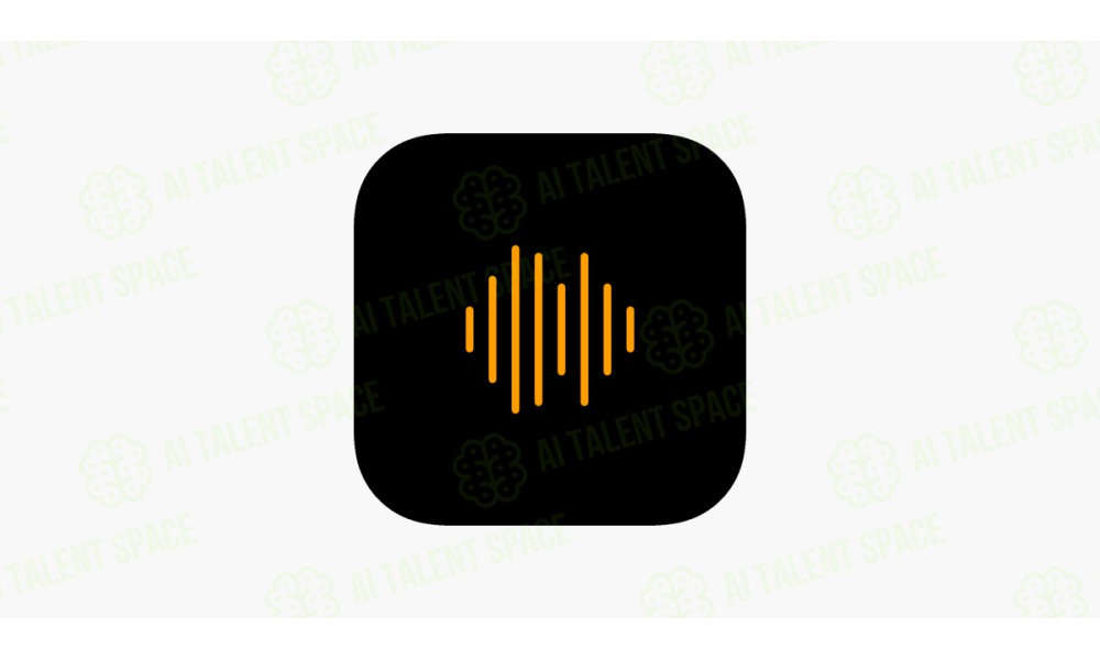 uJam - Image 3