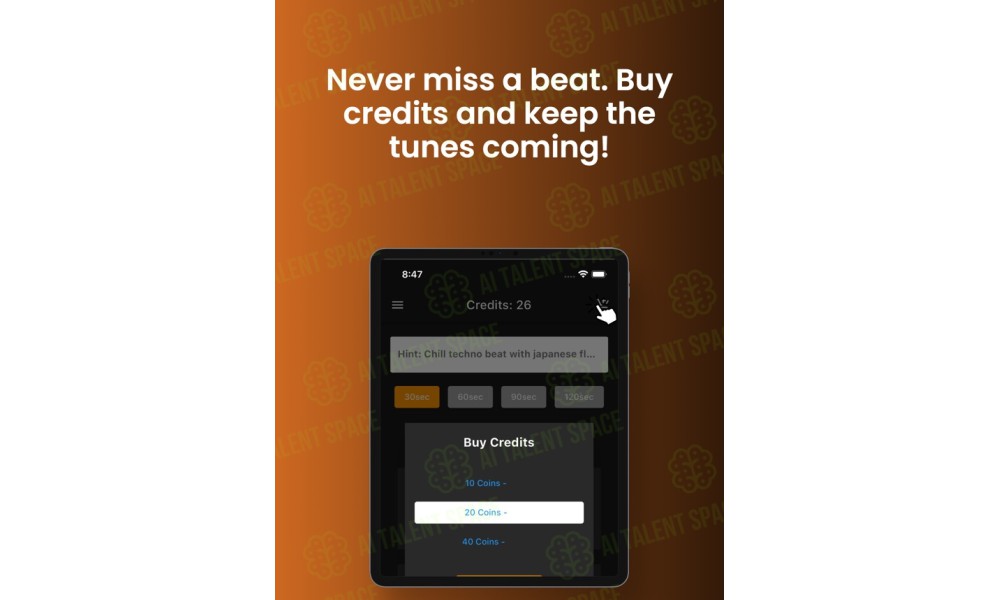 uJam - Image 4