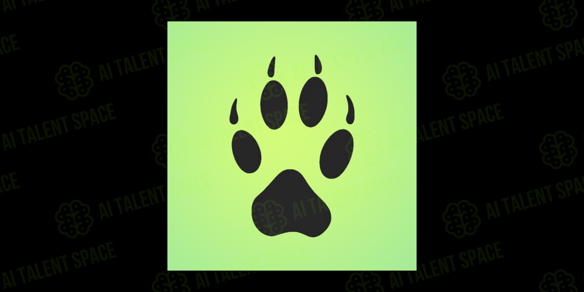 visionZoo - Image 1
