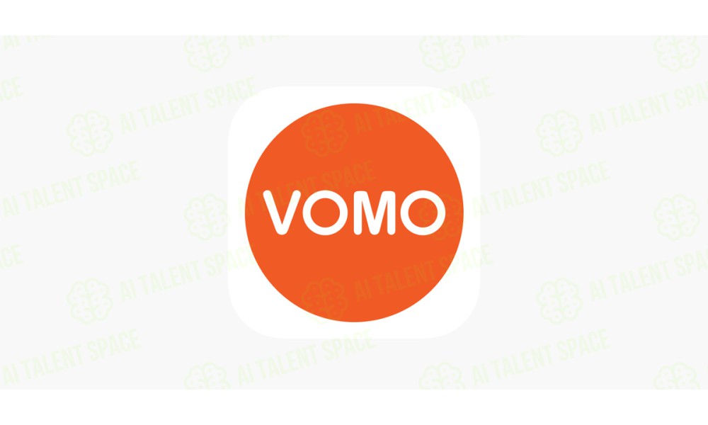 VOMO - Image 1