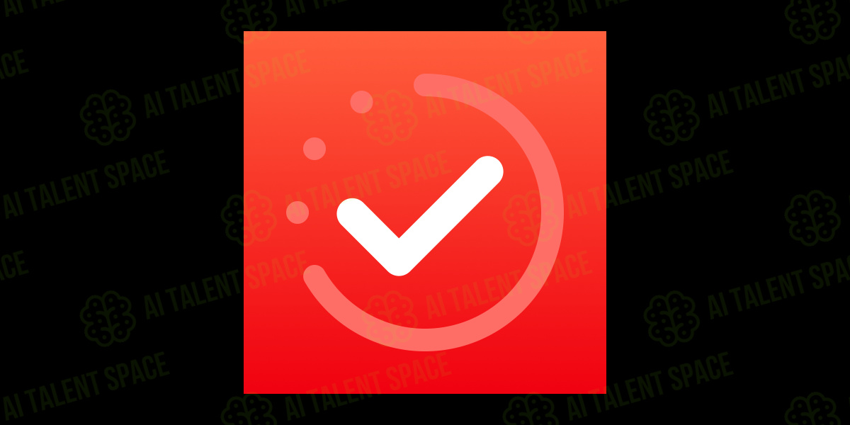 Winner - Pomodoro To Do List - Image 1