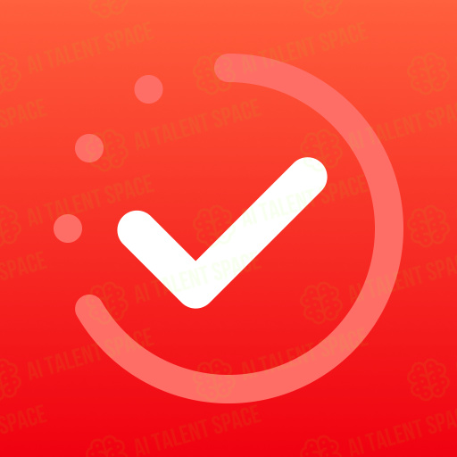 Winner - Pomodoro To Do List - Image 2