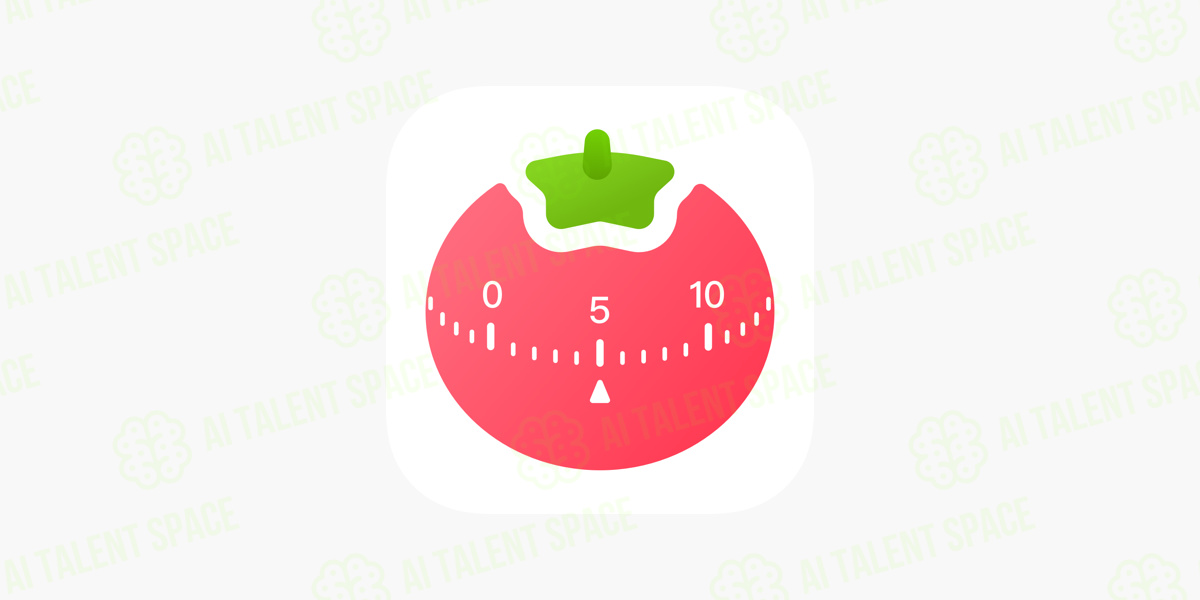 Winner - Pomodoro To Do List - Image 4