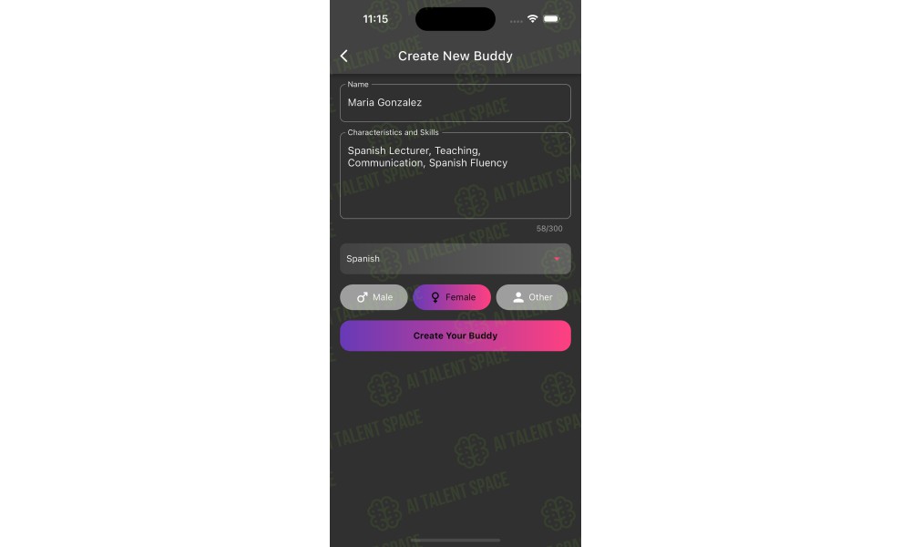 XBuddy - Image 1