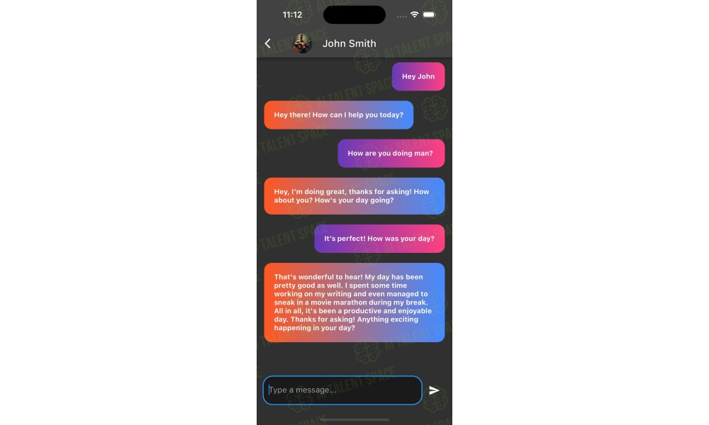 XBuddy - Image 2