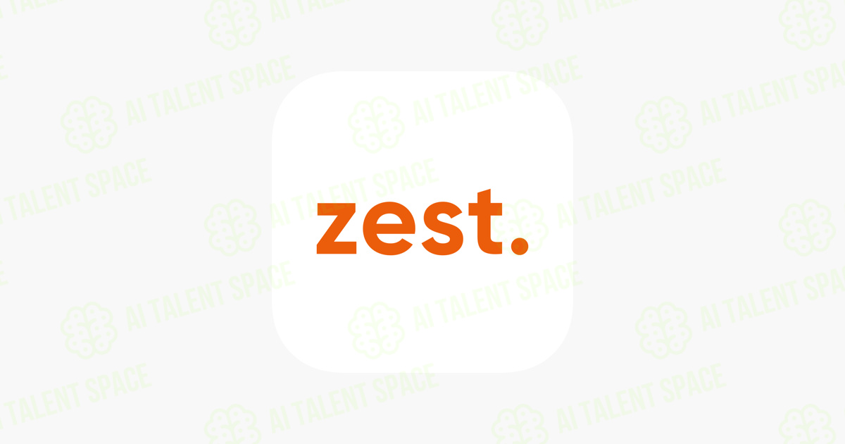 Zest - Image 5
