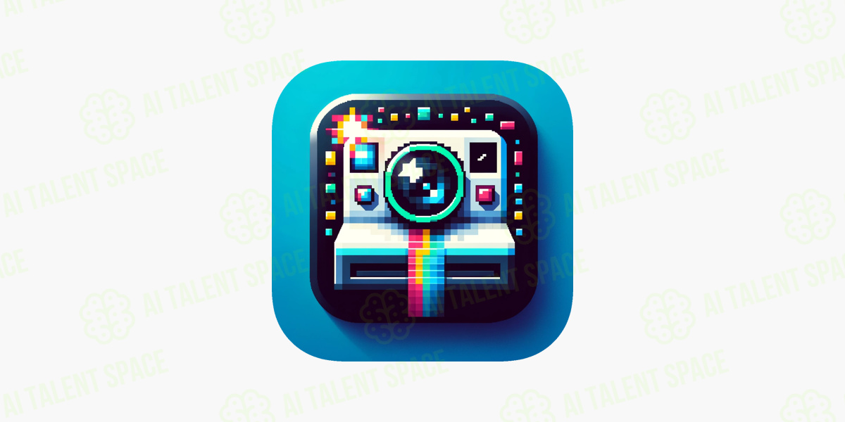 Pxlize AI - Image 1