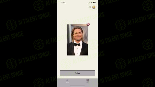Pxlize AI - Image 2