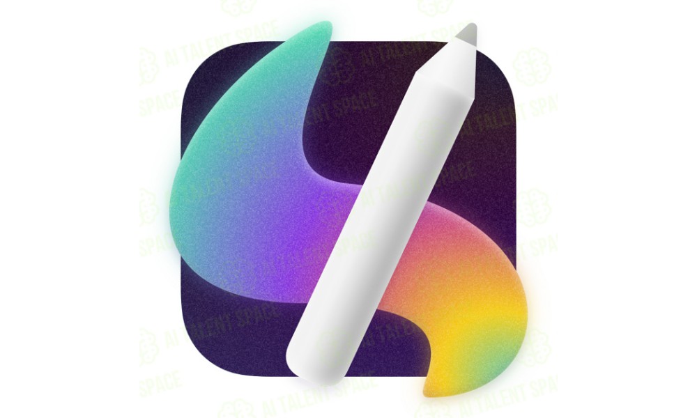 MagicAI - Image 2