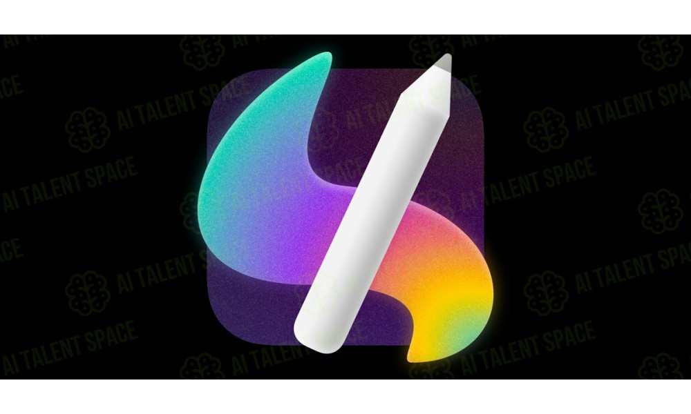 MagicAI - Image 5