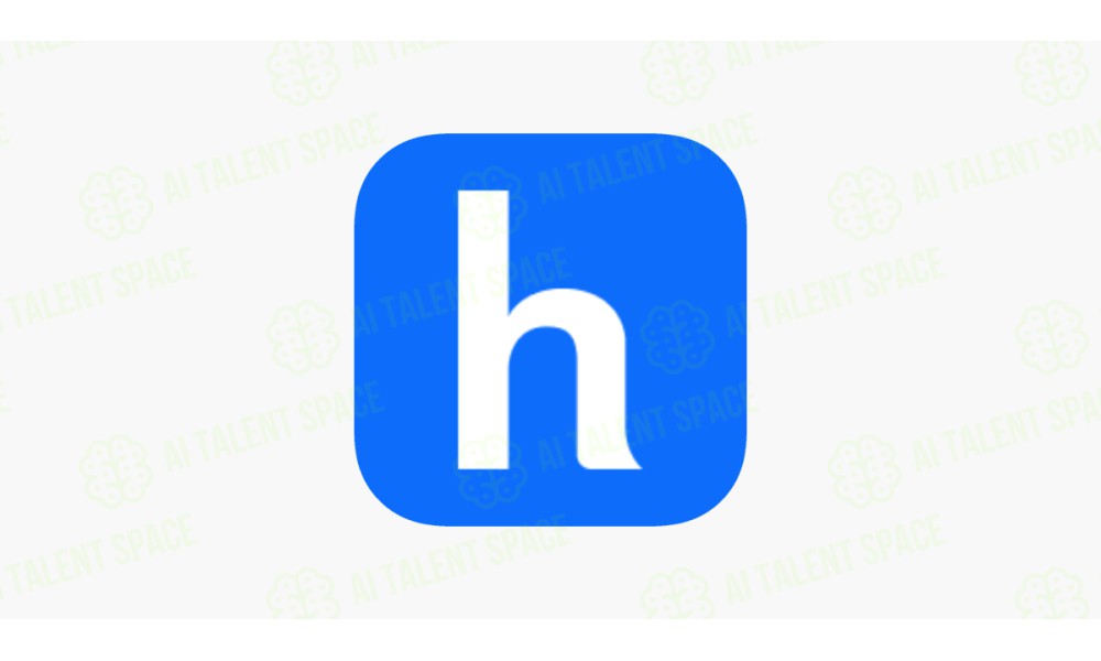 Hasty AI - Image 4