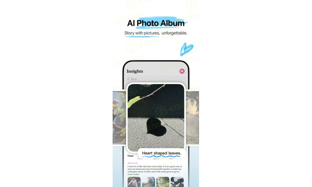 Lifelight App - Image 1