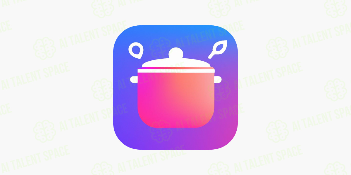 Smart Chef AI - Image 1