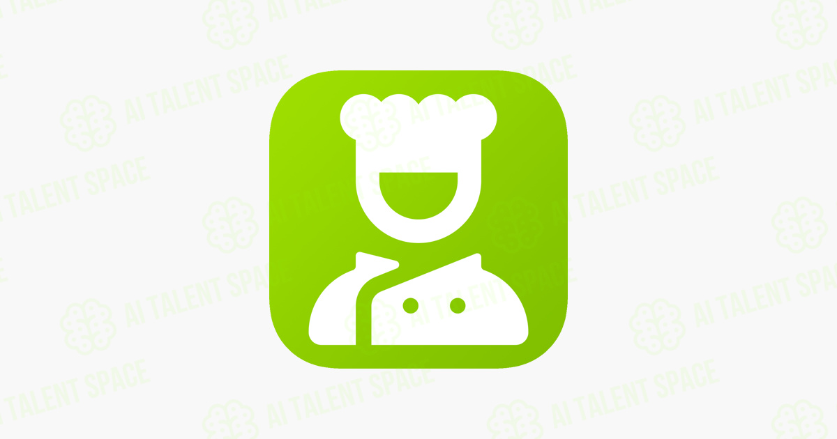 Smart Chef AI - Image 4