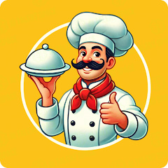 Smart Chef AI - Image 5