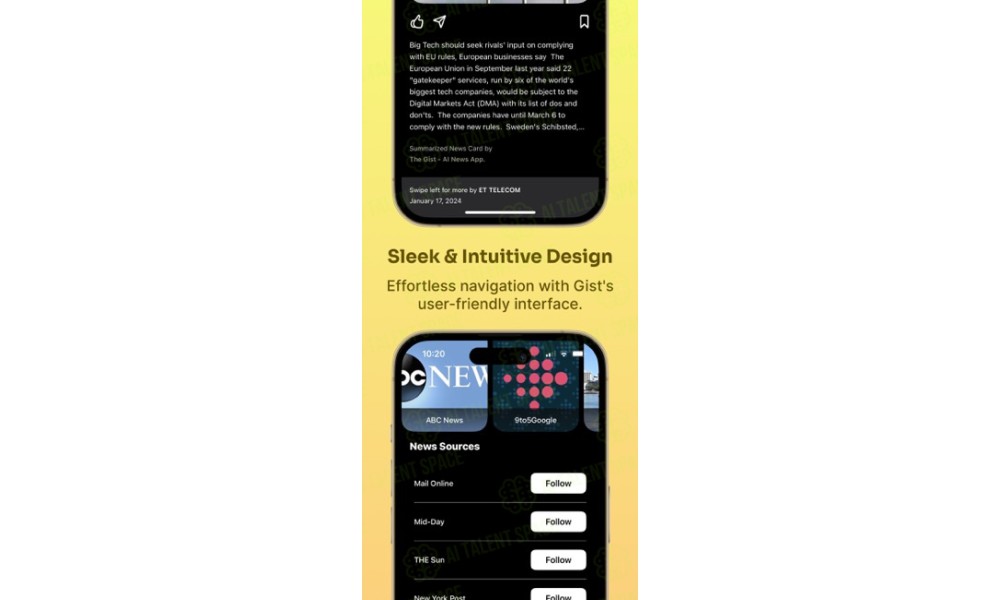 Gist - Image 4