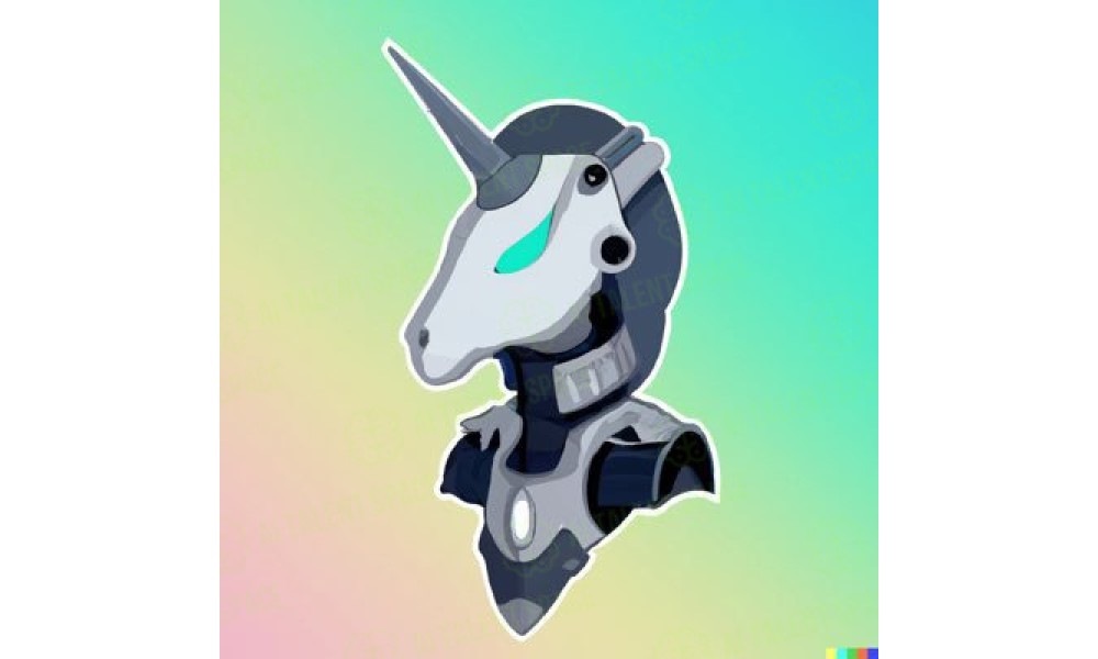 Unicorn - Image 5