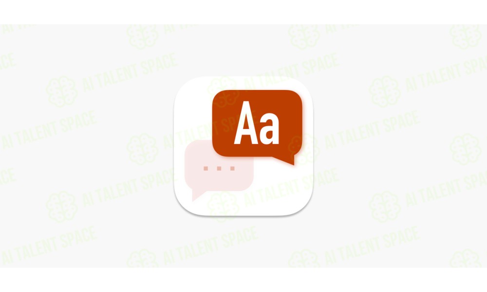 Mac Translation - Image 2
