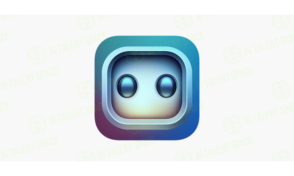Discover Jane - Image 1