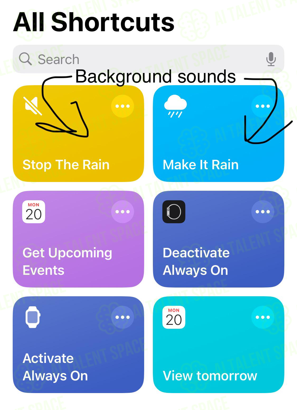 BookyTrack - Image 2
